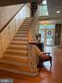 1024 Brick House Farm Lane - Photo 5