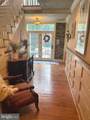 1024 Brick House Farm Lane - Photo 6