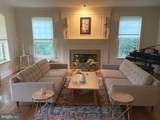 1024 Brick House Farm Lane - Photo 7