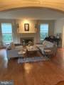 1024 Brick House Farm Lane - Photo 8