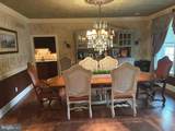 1024 Brick House Farm Lane - Photo 9