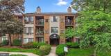 18050 Chalet Drive - Photo 1
