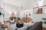 5529 Sully Lake Drive - Photo 10