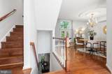 5529 Sully Lake Drive - Photo 3