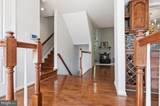 5529 Sully Lake Drive - Photo 4