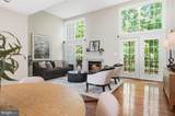 5529 Sully Lake Drive - Photo 5