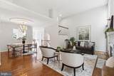 5529 Sully Lake Drive - Photo 8