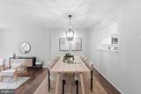 6010 Bingley Road - Photo 10