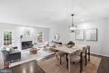 6010 Bingley Road - Photo 11