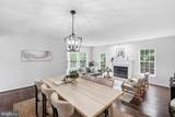 6010 Bingley Road - Photo 12