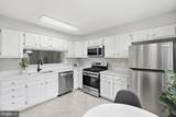 6010 Bingley Road - Photo 13