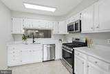 6010 Bingley Road - Photo 14