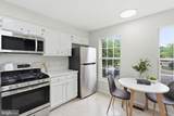 6010 Bingley Road - Photo 15