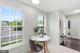 6010 Bingley Road - Photo 16