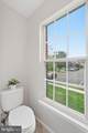 6010 Bingley Road - Photo 17