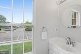 6010 Bingley Road - Photo 18