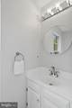 6010 Bingley Road - Photo 19