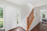 6010 Bingley Road - Photo 20