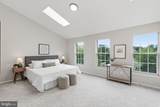 6010 Bingley Road - Photo 21