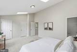 6010 Bingley Road - Photo 22