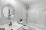 6010 Bingley Road - Photo 23