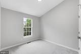 6010 Bingley Road - Photo 24