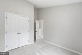 6010 Bingley Road - Photo 25