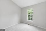 6010 Bingley Road - Photo 26