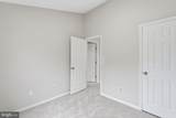 6010 Bingley Road - Photo 27