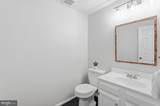 6010 Bingley Road - Photo 28
