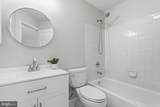 6010 Bingley Road - Photo 29