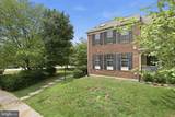 6010 Bingley Road - Photo 3