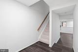 6010 Bingley Road - Photo 30