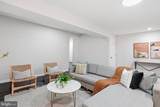 6010 Bingley Road - Photo 31