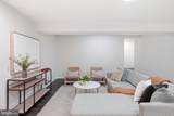 6010 Bingley Road - Photo 32