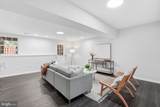 6010 Bingley Road - Photo 33