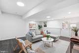 6010 Bingley Road - Photo 34