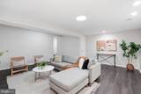 6010 Bingley Road - Photo 35