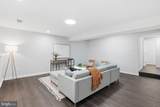 6010 Bingley Road - Photo 36
