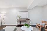 6010 Bingley Road - Photo 37