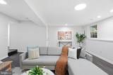 6010 Bingley Road - Photo 38