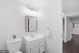 6010 Bingley Road - Photo 39