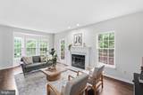 6010 Bingley Road - Photo 4