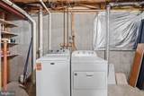 6010 Bingley Road - Photo 40