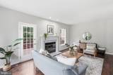 6010 Bingley Road - Photo 5