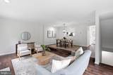 6010 Bingley Road - Photo 6