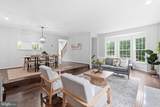 6010 Bingley Road - Photo 7