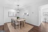 6010 Bingley Road - Photo 8