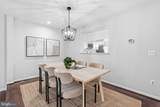 6010 Bingley Road - Photo 9