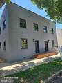 1401 Charles Street - Photo 1